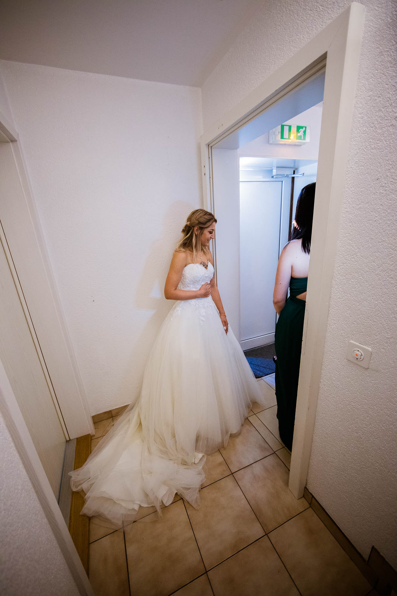 Export x3 5D4 9409 Hochzeit 2019 Tatjana und Hermann